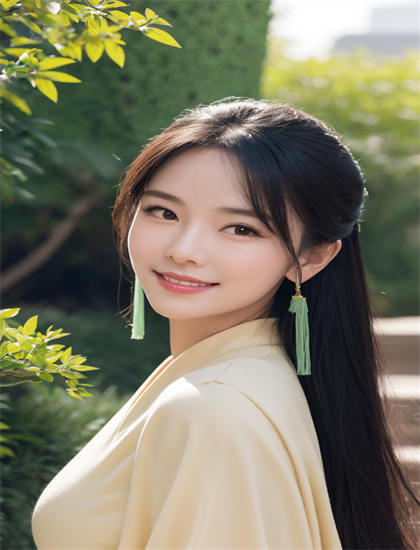 美的紫砂锅视频-丁香花免费高清视频完整版