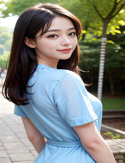 月光影视视频免费观看全集-lols4总决赛视频