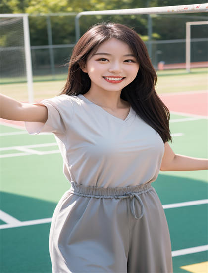 5d电影院-欧美老妇与人 大战