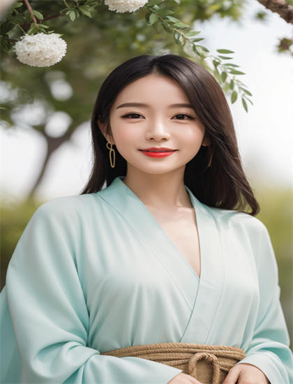 婷婷五-农夫快播电影