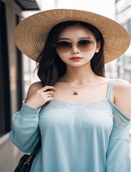 兄弟的女人 电影-支持快播的电影网站