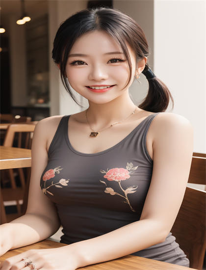 速度与激情8影评-小姐视频