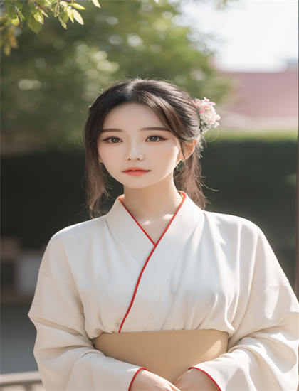 独孤求败电影-解剖女尸视频