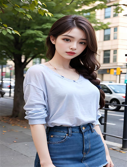 电影少女2-最新军事观察室视频