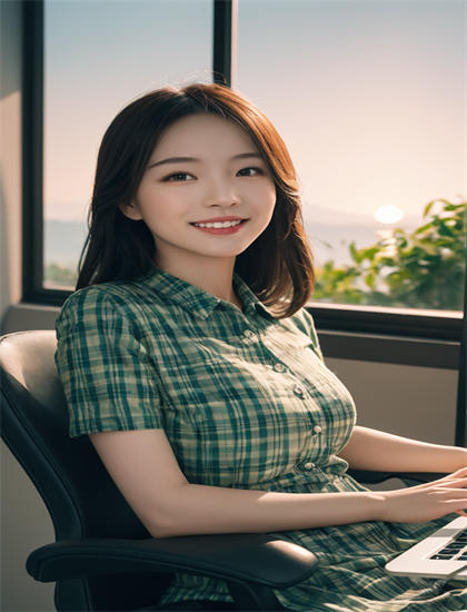 gfx50r视频-电影《潜行》刘德华免费观看高清