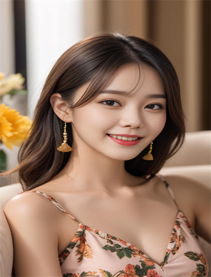 161电影网dy161.com-4399在线视频免费观看