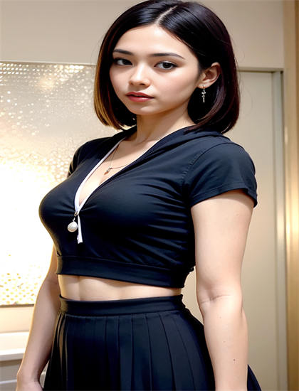 点读机女孩手术视频系去年9月拍摄-小向美奈子电影