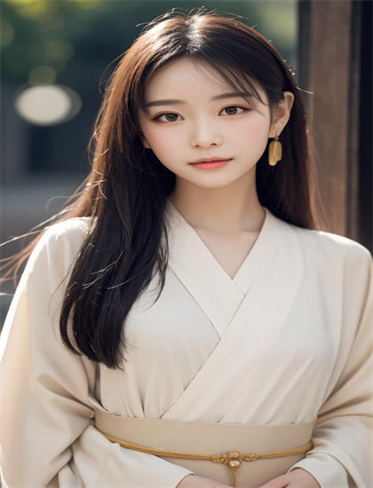 世界杯直播视频直播-自贡幼儿园老师不雅视频原视频