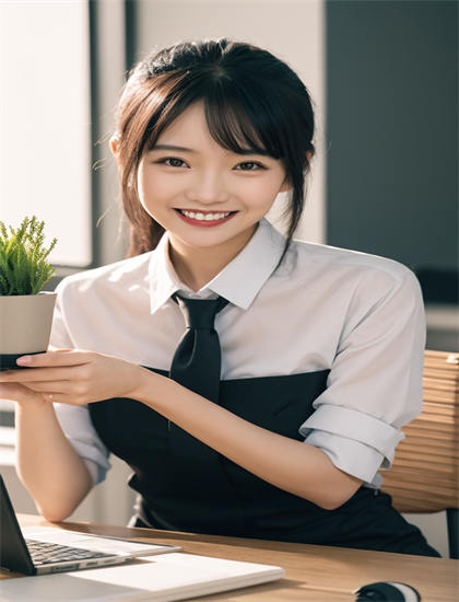 性欧美100-葛优最新电影