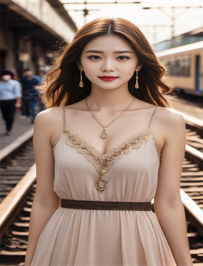 泰坦尼克号残骸视频公开-国产美女自卫慰视频福利