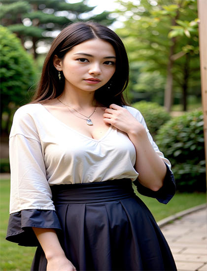 小彩旗春晚视频-喜欢你电影