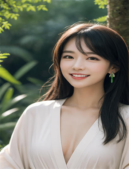 电影购物狂-美女脱内衣让男生揉摸的视频