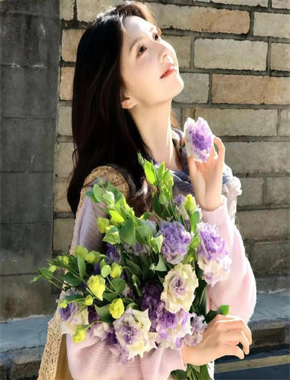 我的小妹妹8免费播放电视剧-哈利波特5电影