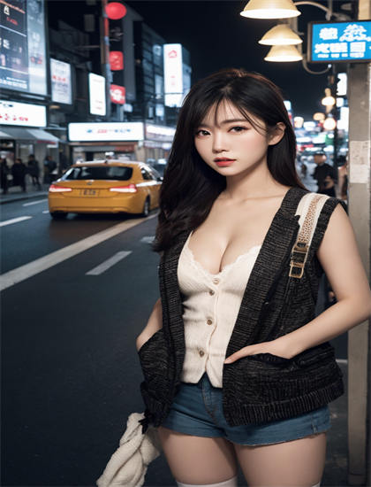 播放器app-337AM的完整视频