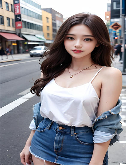 暴躁少女csgo视频大全-狙击时刻 电影