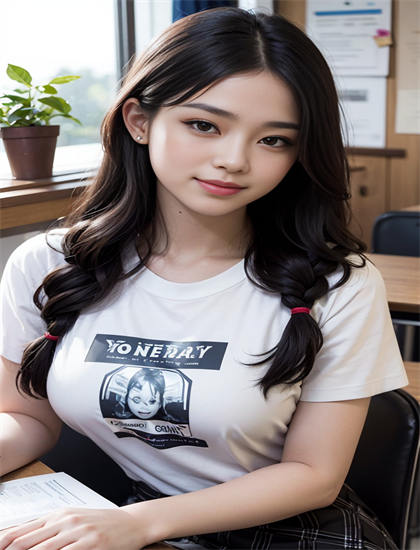 欧美双人组合的白人RAPPER-四大名捕大结局 电影