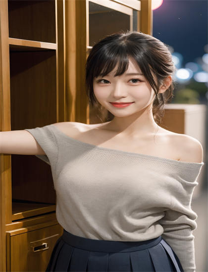 欧美一性一乱一交一免费视频-黄色电影免费观看