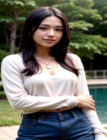 美女脱衣服看视频大全-十八岁免费观看在线播放韩剧