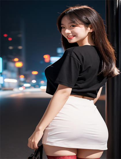 视频文件转换器-热辣滚烫在线观看高清完整免费版电影