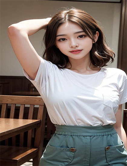 军车视频-天美传媒免费播放儿媳妇