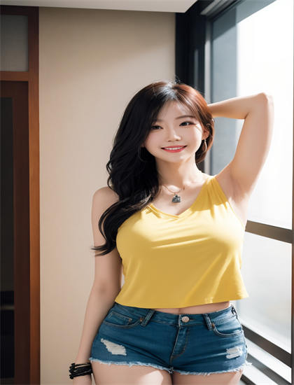 老师你的小兔子好软水好多短视频-小花仙大电影奇迹少女