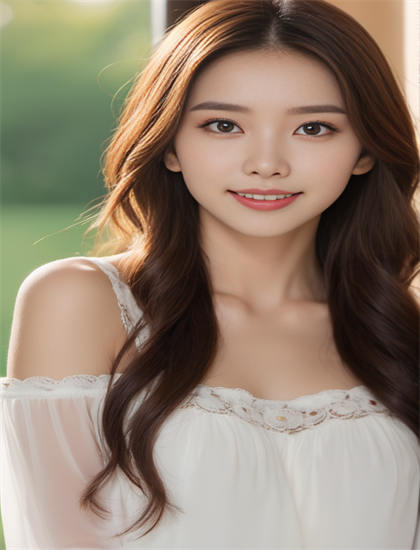 俩个人做AJ的视频教程大全视频免费-北京爱情故事微电影