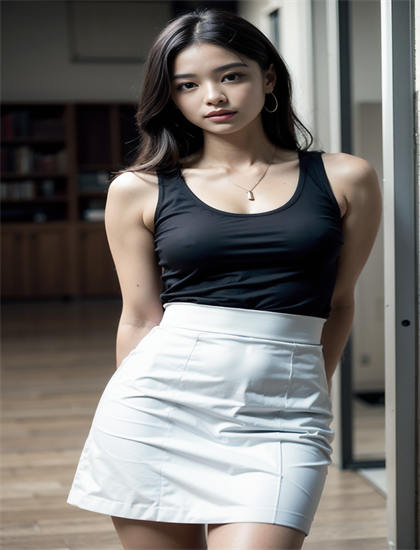 亚洲欧美自拍另类制服图区-欧美xb