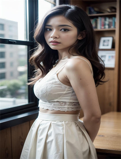 肖申克的救赎 电影-狂野欧美激情 X在线观看