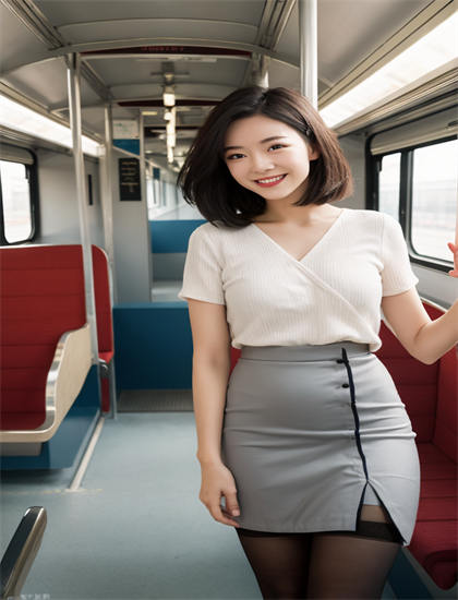 妈妈的朋友4中字在完整视频带翻译-杨幂的不雅视频