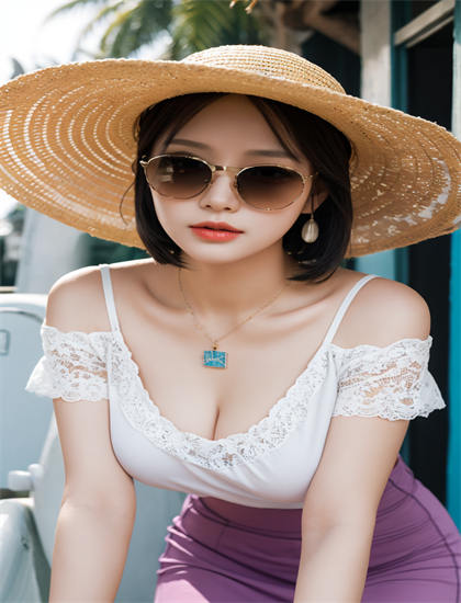 一个人看的视频在线中文-免费vib美女视频