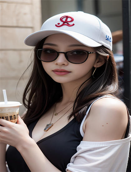 末日浩劫 电影-陕北老妈妈视频大全