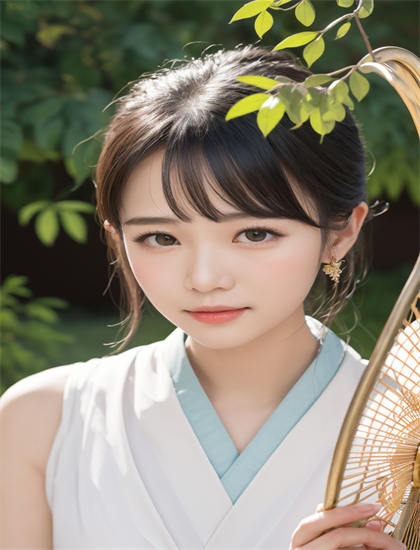 欧美日韩另类在线观看视频-伊莎贝拉 电影