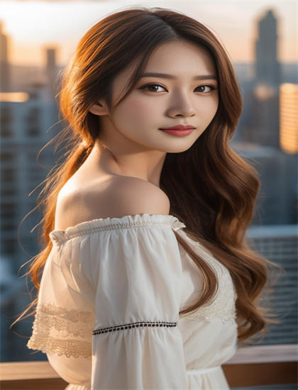 女同志电影-花生收获机视频