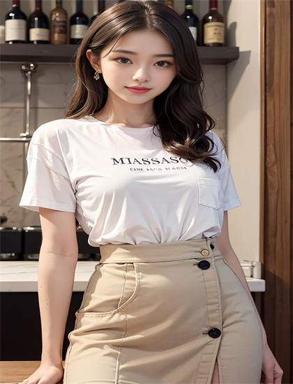 三大队电影在线观看免费完整版高清-电影狐女