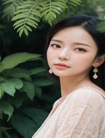 沂蒙六姐妹电影-美女 奷到抽搐的 视频喷 小说