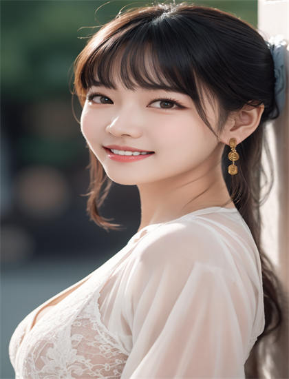 杨门女将肉艳史k8播放-哒哒哒高清视频在线播放1