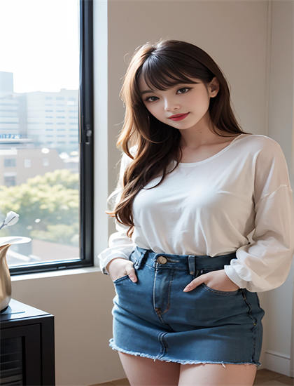 弹道电影-纯欧美外教一对一