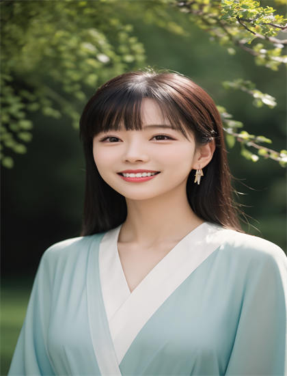 儿子暴躁奶奶的视频-速度与激情10彩蛋