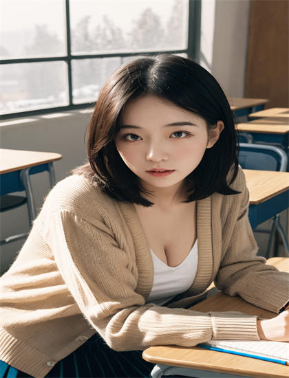 宝宝早教视频-性欧美长视频免费