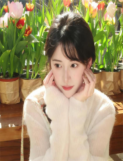 大山里的孩子电影免费观看全集-xxxx8888免费看的视频