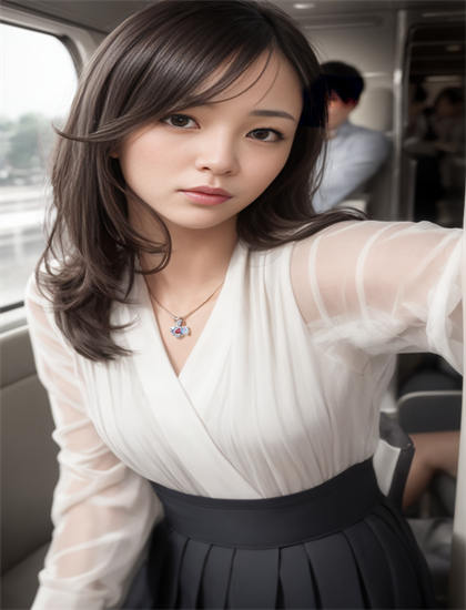 厨房里的春潮HD三级动画视频-8拔插拔插X8免费视频X_拔插拔插更快乐