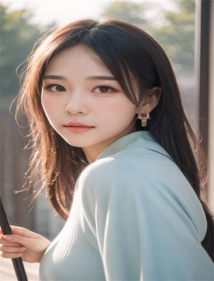 花枝俏电影-欧美人与性黑人又粗又长