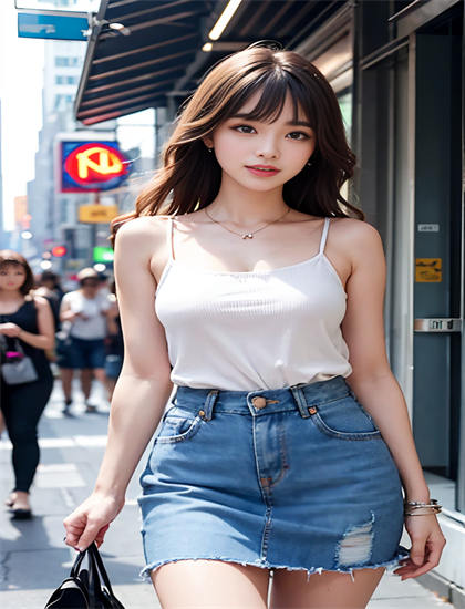 老司机带带我完整视频-龙之战电影