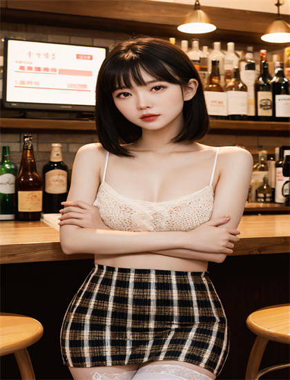 不雅视频吧-999亚洲图片自拍偷欧美