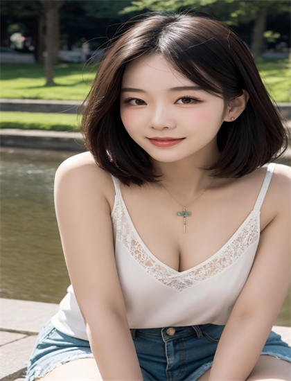 女子蹲坑排尿视频全过程-罗永浩 电影