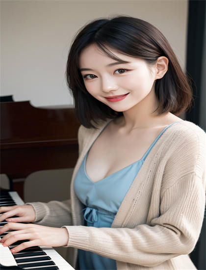 王力宏和章子怡的电影-欧美性感图片