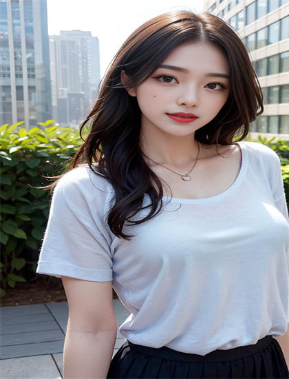 欧美色调的后期调色教程-金梅瓶1到5电影免费看