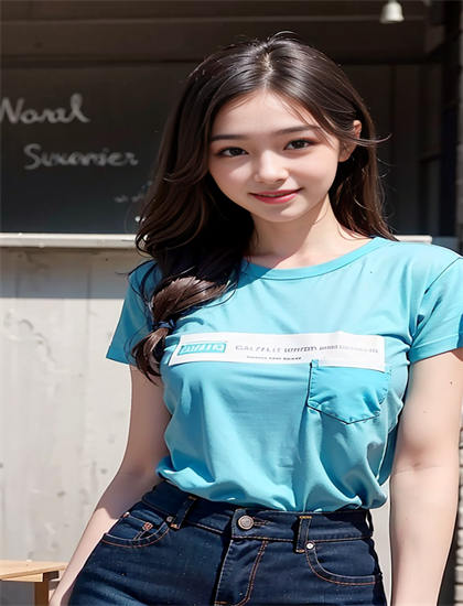 美国电影爱情故事-美女美鲍视频