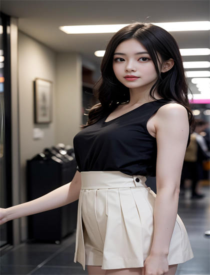 欧美熟妇丰满肥白大屁股免费视频-15处破苞视频在线观看