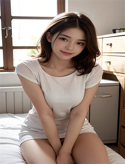 伊丽莎白 奥尔森激情-奥黛丽赫本演的电影